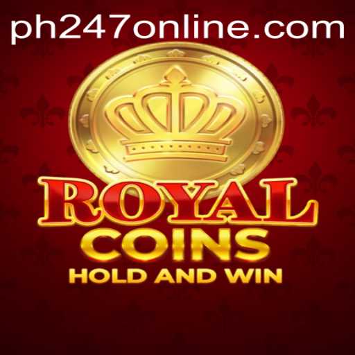Harnessing the Excitement of RoyalCoins with PH247