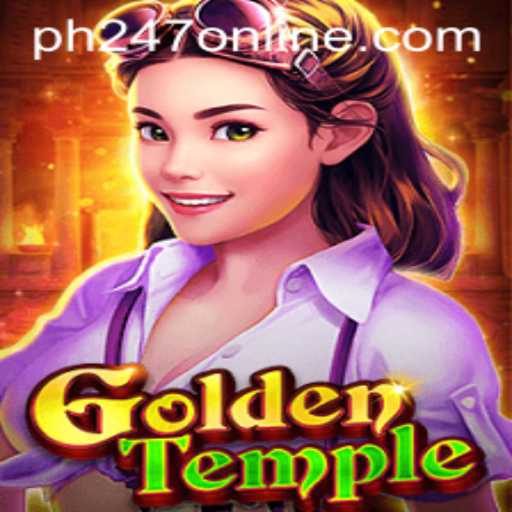 Exploring the Mystical World of GoldenTemple with PH247