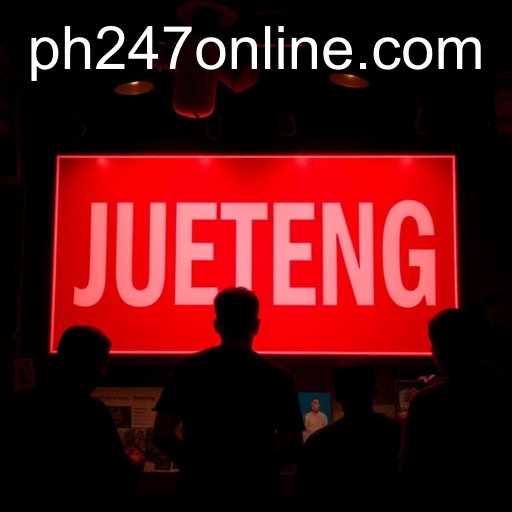 Jueteng