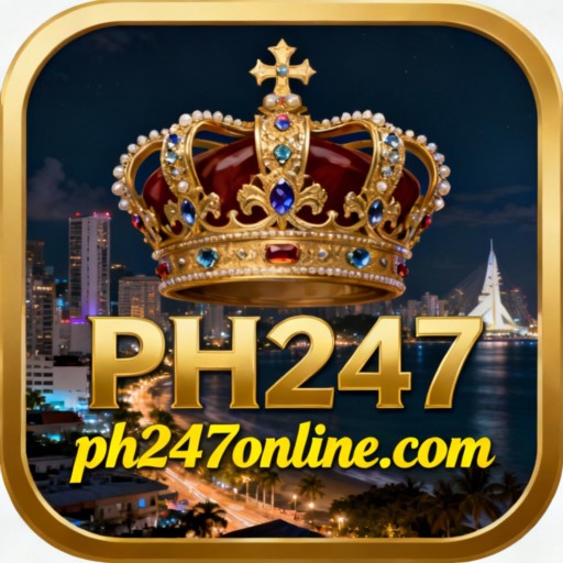 PH247