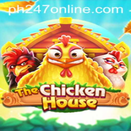 Discover The Thrilling Adventure of TheChickenHouse with PH247